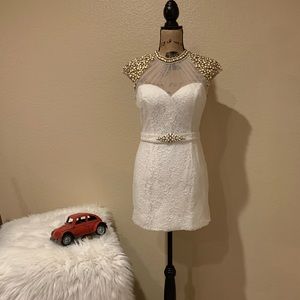 Camille La Vi❌SOLD🚫